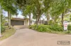 17 Catamaran Circuit, Trinity Beach, Qld 4879
