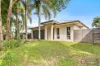 17 Catamaran Circuit, Trinity Beach, Qld 4879-Image