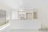 17 Catamaran Circuit, Trinity Beach, Qld 4879-Image