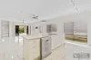 17 Catamaran Circuit, Trinity Beach, Qld 4879-Image