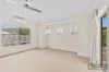17 Catamaran Circuit, Trinity Beach, Qld 4879-Image