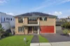 17 Catanzariti Drive, Austral, NSW 2179