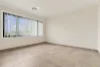 17 Catanzariti Drive, Austral, NSW 2179-Image