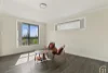 17 Catanzariti Drive, Austral, NSW 2179-Image
