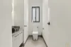 17 Catanzariti Drive, Austral, NSW 2179-Image