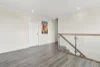 17 Catanzariti Drive, Austral, NSW 2179-Image