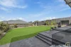 17 Catanzariti Drive, Austral, NSW 2179-Image