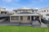 17 Catanzariti Drive, Austral, NSW 2179-Image