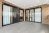 17 Catanzariti Drive, Austral, NSW 2179-Image