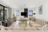 17 Catanzariti Drive, Austral, NSW 2179-Image