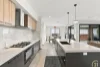 17 Catanzariti Drive, Austral, NSW 2179-Image