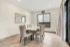 17 Catanzariti Drive, Austral, NSW 2179-Image