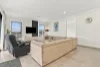 17 Catanzariti Drive, Austral, NSW 2179-Image