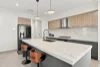 17 Catanzariti Drive, Austral, NSW 2179-Image