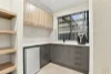 17 Catanzariti Drive, Austral, NSW 2179-Image