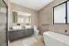 17 Catanzariti Drive, Austral, NSW 2179-Image