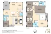 17 Catanzariti Drive, Austral, NSW 2179-Floorplan