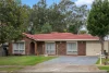 17 Catherine Drive, Redwood Park, SA 5097