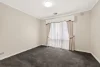 17 Catherine Drive, Redwood Park, SA 5097-Image