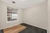 17 Catherine Drive, Redwood Park, SA 5097-Image
