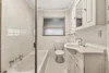 17 Catherine Drive, Redwood Park, SA 5097-Image