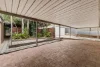 17 Catherine Drive, Redwood Park, SA 5097-Image