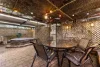 17 Catherine Drive, Redwood Park, SA 5097-Image
