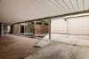 17 Catherine Drive, Redwood Park, SA 5097-Image