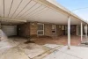 17 Catherine Drive, Redwood Park, SA 5097-Image