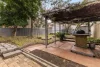 17 Catherine Drive, Redwood Park, SA 5097-Image