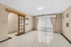 17 Catherine Drive, Redwood Park, SA 5097-Image