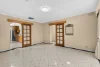 17 Catherine Drive, Redwood Park, SA 5097-Image