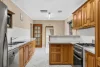 17 Catherine Drive, Redwood Park, SA 5097-Image