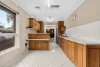 17 Catherine Drive, Redwood Park, SA 5097-Image