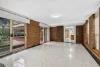 17 Catherine Drive, Redwood Park, SA 5097-Image