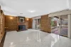 17 Catherine Drive, Redwood Park, SA 5097-Image