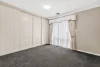 17 Catherine Drive, Redwood Park, SA 5097-Image