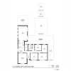 17 Catherine Drive, Redwood Park, SA 5097-Floorplan