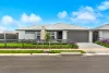 17 Catherine Spence Street, Two Wells, SA 5501