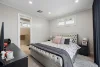 17 Catherine Spence Street, Two Wells, SA 5501-Image
