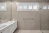 17 Catherine Spence Street, Two Wells, SA 5501-Image