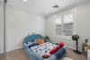 17 Catherine Spence Street, Two Wells, SA 5501-Image