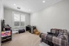 17 Catherine Spence Street, Two Wells, SA 5501-Image
