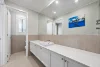 17 Catherine Spence Street, Two Wells, SA 5501-Image