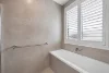 17 Catherine Spence Street, Two Wells, SA 5501-Image