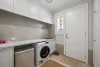 17 Catherine Spence Street, Two Wells, SA 5501-Image