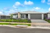 17 Catherine Spence Street, Two Wells, SA 5501-Image