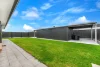 17 Catherine Spence Street, Two Wells, SA 5501-Image