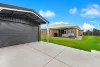 17 Catherine Spence Street, Two Wells, SA 5501-Image