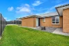 17 Catherine Spence Street, Two Wells, SA 5501-Image